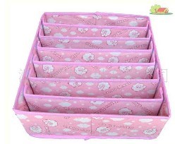 �����ռ{��