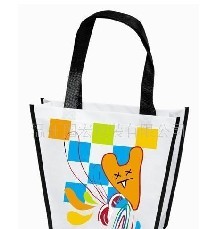 ��Ĥ��ӡ�o������ 