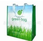 �h(hu��n)����Ĥُ��� 