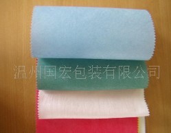 PE��Ĥ�o(w��)����