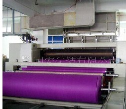 ���]��ճ�o����