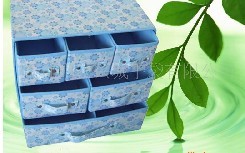 �o�����ռ{��