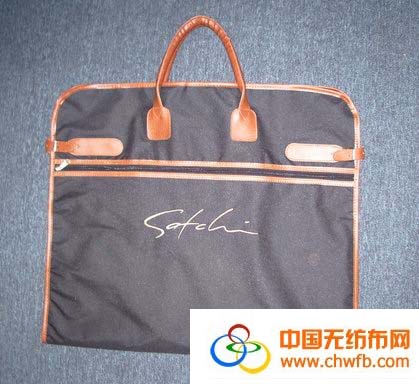 �o�������b��