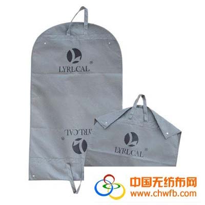 PP��������