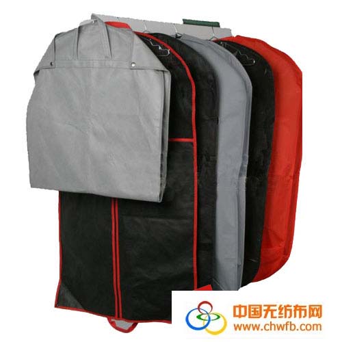 �o�������b��