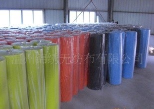 ��ɫ�o(w��)����