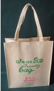 �o(w��)������