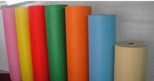 ��ɫ��ճ�o(w��)����