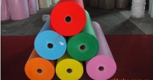 ���]�o(w��)����