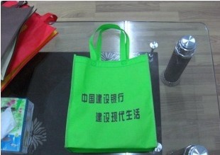 �o(w��)������