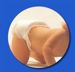 �t(y��)���l(w��i)���ßo����