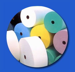 ���I(y��)�ßo����