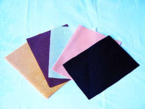 �r(n��ng)�I(y��)�ßo����