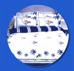 �Ҿ��ßo����