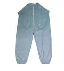 �t(y��)�����g(sh��)��