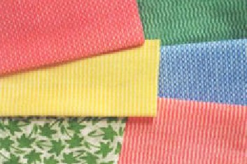 ˮ�̟o(w��)����