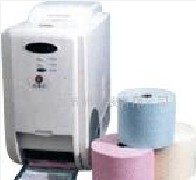 �߼������������C