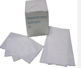 �t(y��)����������