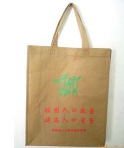 �o��������ʽُ���