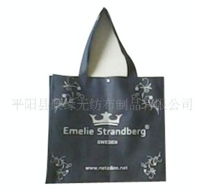 �o����Ь��