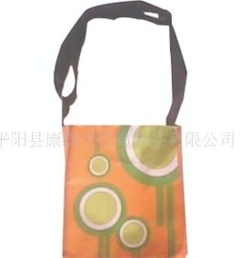 ���N�o������(f��)Ĥ��