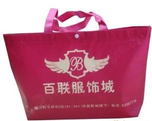 ��o�����h(hu��n)����