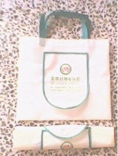 ���I(y��)���a(ch��n)���N�o�����ۯBʽ�YƷ��