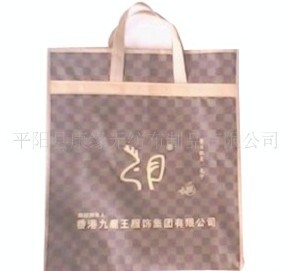 ��(y��u)�|(zh��)�o������