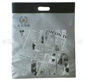 �ߙn�o������(f��)Ĥƽ�ڴ�