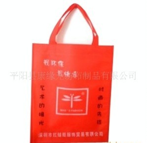 �o�����h(hu��n)��Ь�����b��