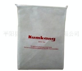 ���I(y��)���a(ch��n)���N�o����Ь��(n��i)��