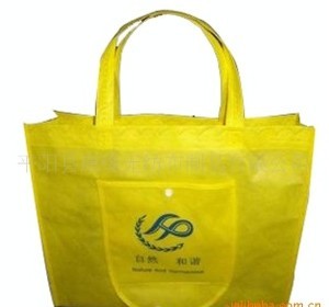 ���ۯB�o����ُ�������