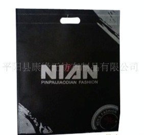 �ߙn�_�ڟo(w��)����ُ(g��u)���