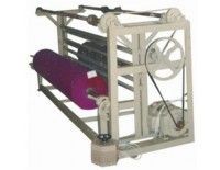 ����ʽ�o�������ЙC(j��)