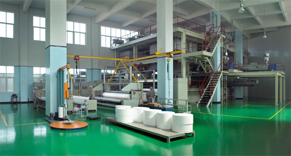 3.2�ױ��]�o�������a(ch��n)��