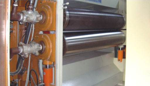 ��܈�C(j��)��ʮ�ּy���c�ּy��