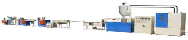 PP ������C(j��)