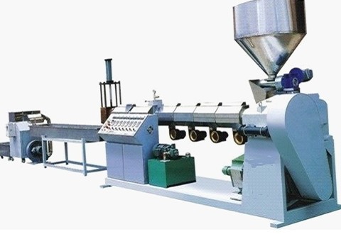 ���������C(j��)