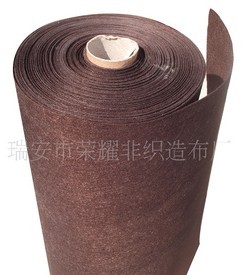 �C����ᘴ̟o(w��)����