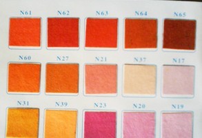 �����ᘴ̟o(w��)����