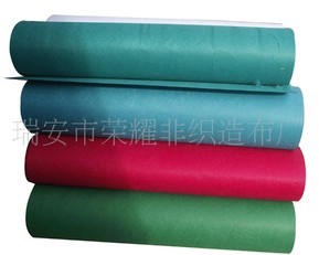 �ߏ�(qi��ng)���^�V�o����