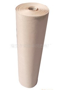 �ߙn��ɫʥ�Q��ˇ�����o(w��)������