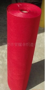 ��ɫ�o(w��)������ʥ�Q��ˇ��