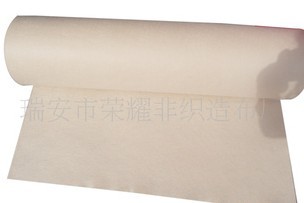 ���I(y��)���a(ch��n)�ߙn��ɫʥ�Q��ˇ��