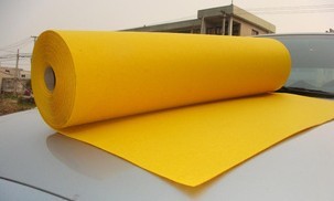 �C�����ᘴ̟o����(ë��)