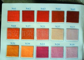 �ߏ�(qi��ng)���^(gu��)�V�o(w��)����