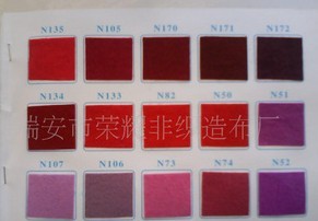 ����(l��i)�ߏ�(qi��ng)���^(gu��)�V�o(w��)����