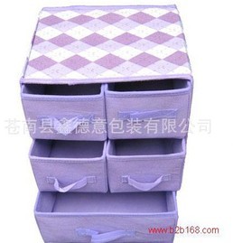 �o���������