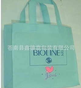 �o(w��)�������N��