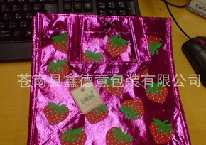 �D��o(w��)������